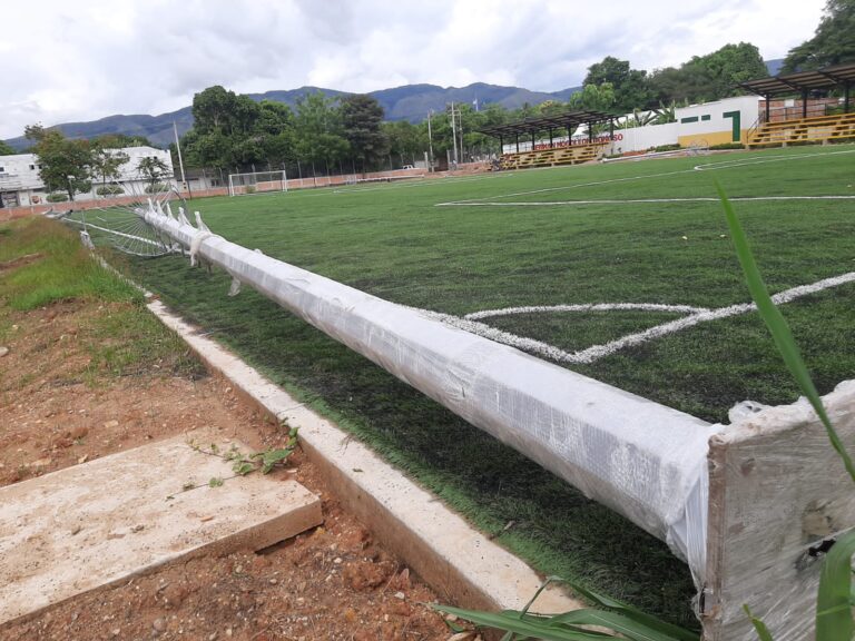 Antes