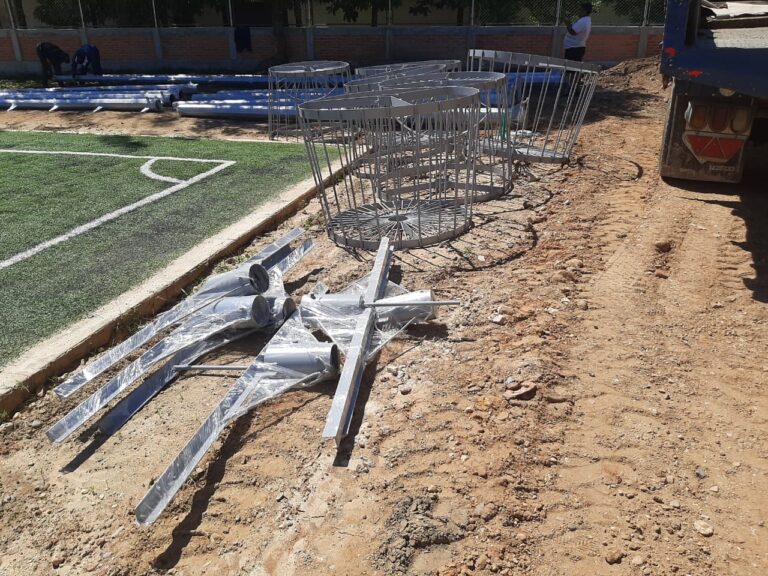 Antes