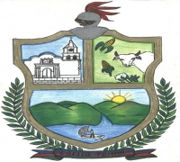 Alcaldía de Coello