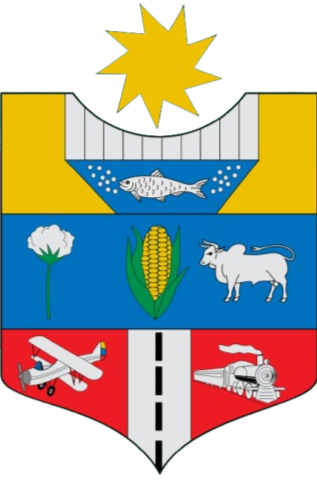 Alcaldía municipal Flandes